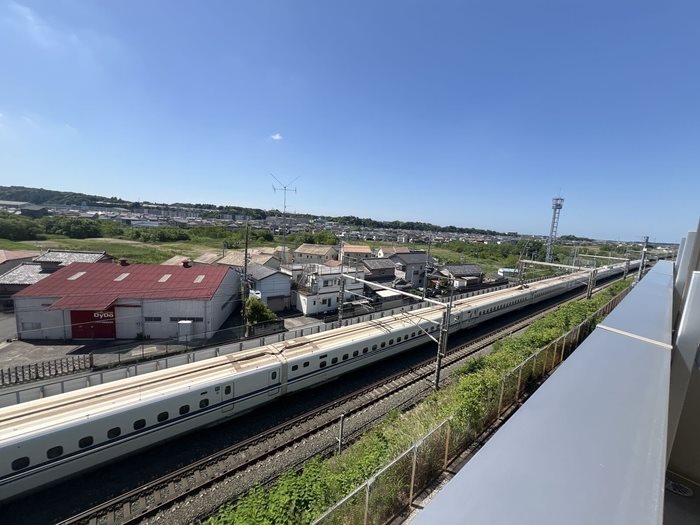 グランディール その他5