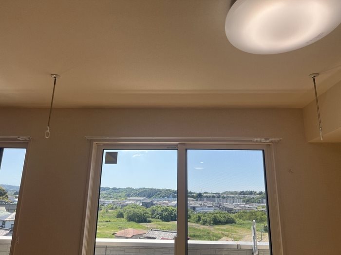 グランディール その他6