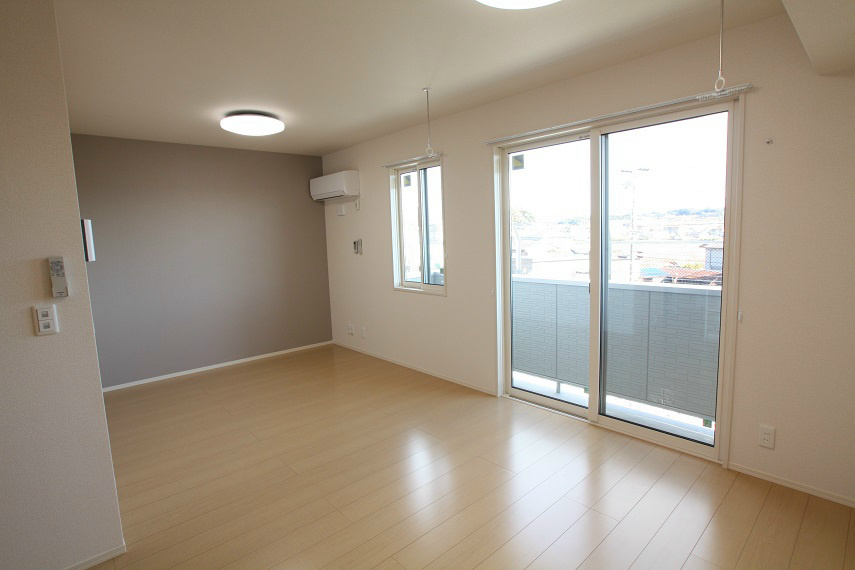 グランディール その他9