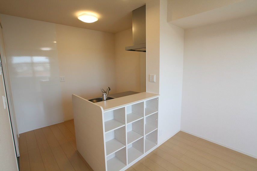 グランディール その他10