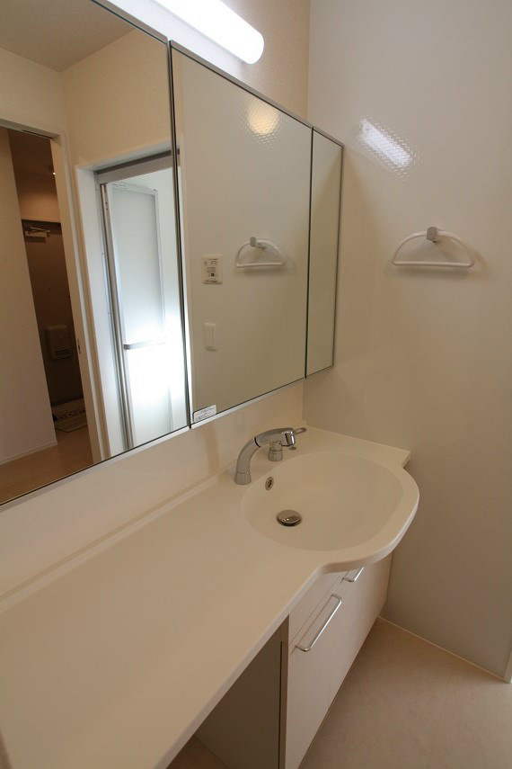 グランディール その他11