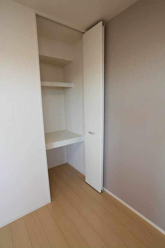 グランディール その他12