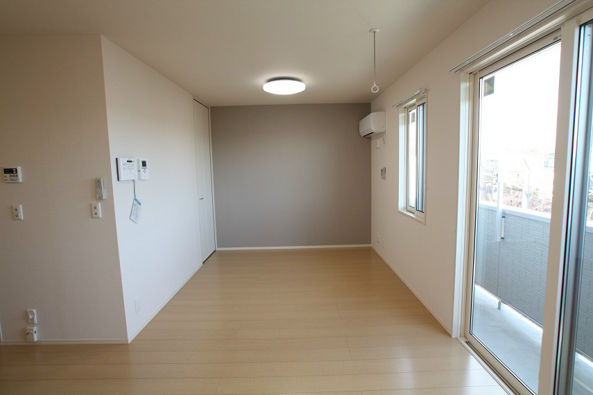 グランディール その他13