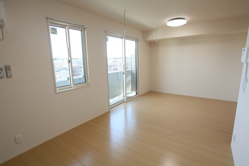 グランディール その他14