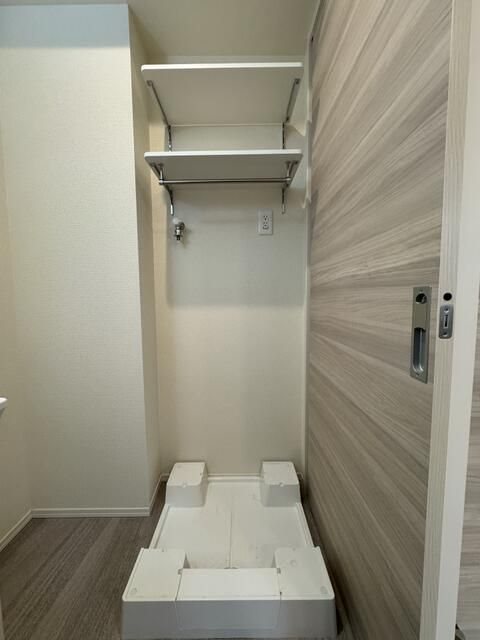 ルミエール その他