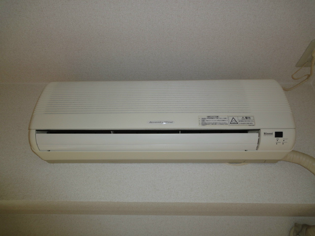 アソシア その他5