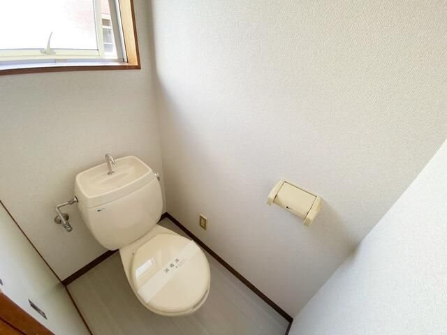 リバティマサル その他2