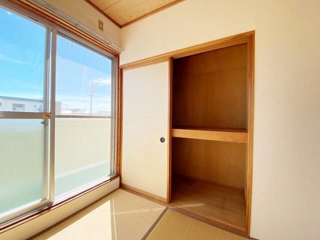 リバティマサル その他3