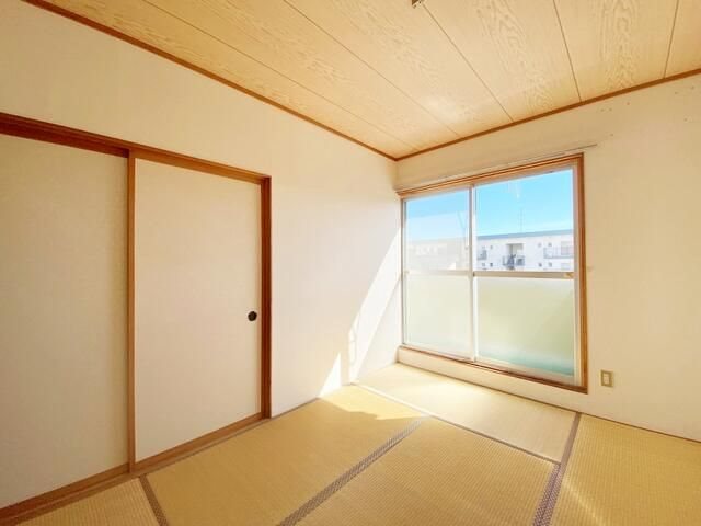 リバティマサル その他4