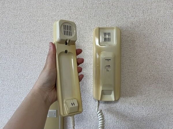 サフィール その他4