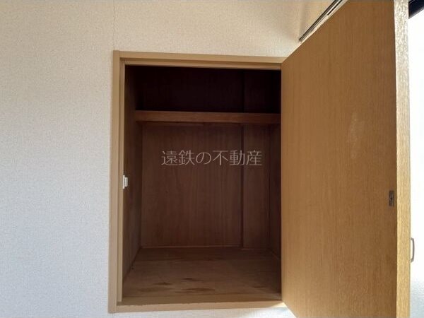 SOPHIAⅠ その他3