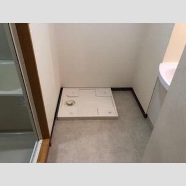 タンドレス その他5