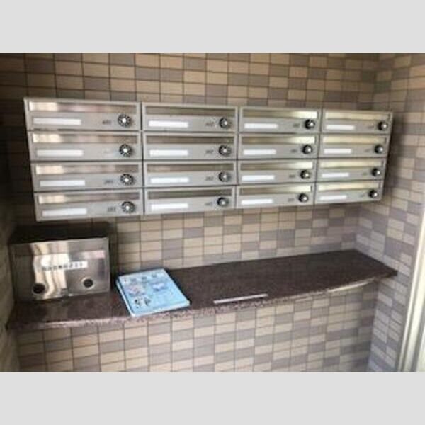 タンドレス その他外観3