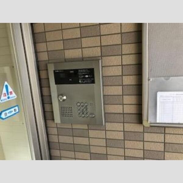 タンドレス その他外観4