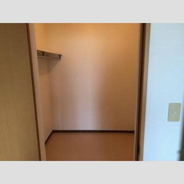 タンドレス その他9