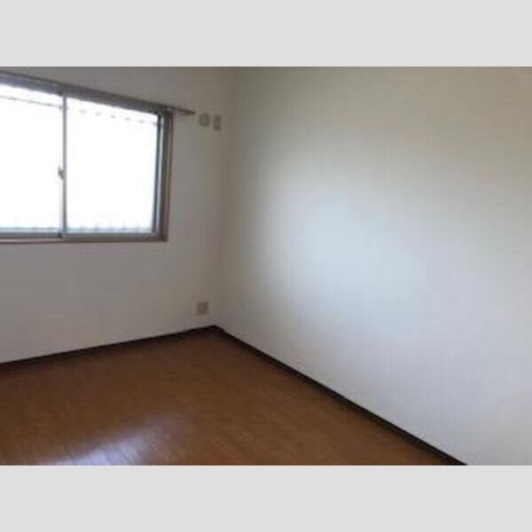 タンドレス ベッドルーム