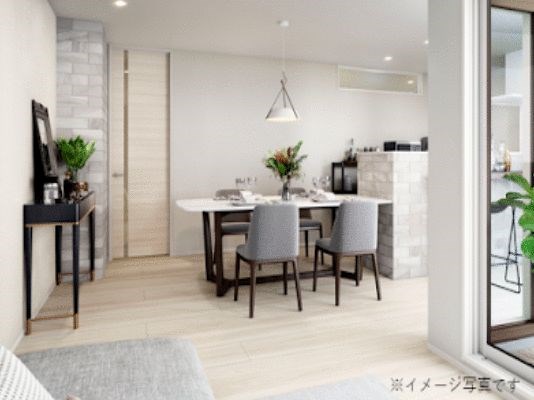 ルミエール その他