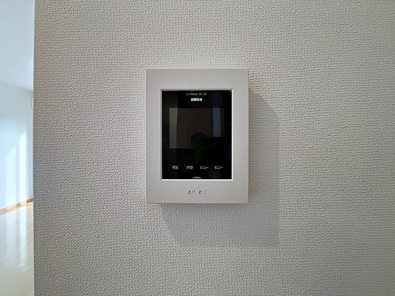 コートフルールC その他4