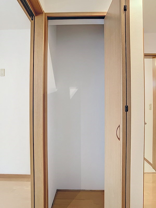 コートフルールC その他7