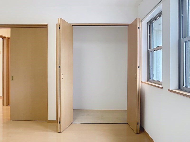 コートフルールC その他9