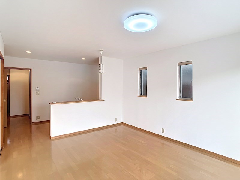 コートフルールC その他12