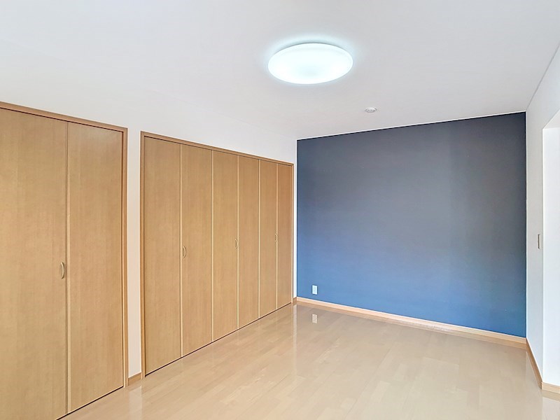 コートフルールC その他13