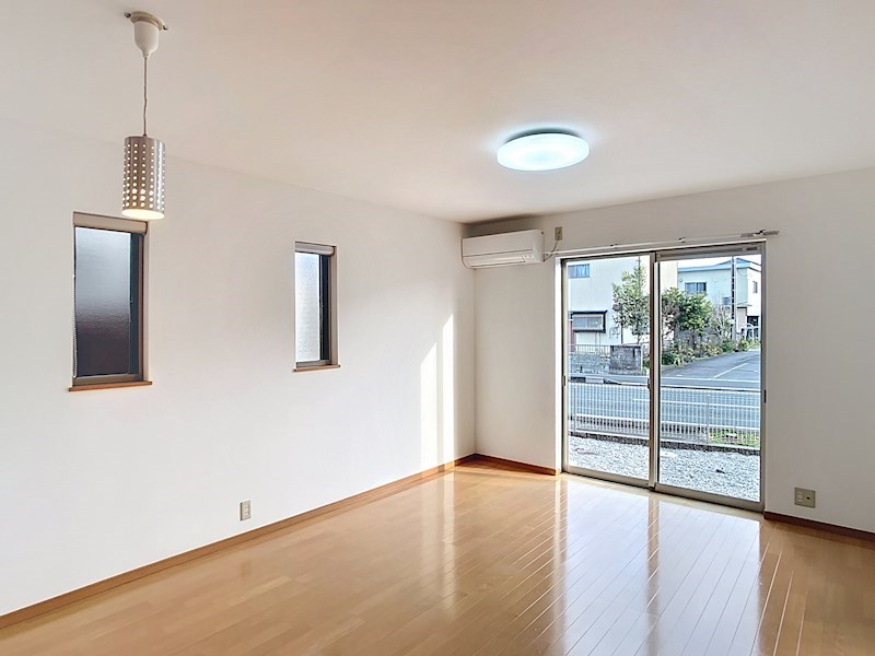 コートフルールC その他14