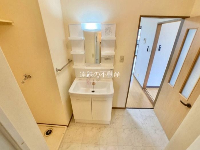 セジュールBeaut　 その他1