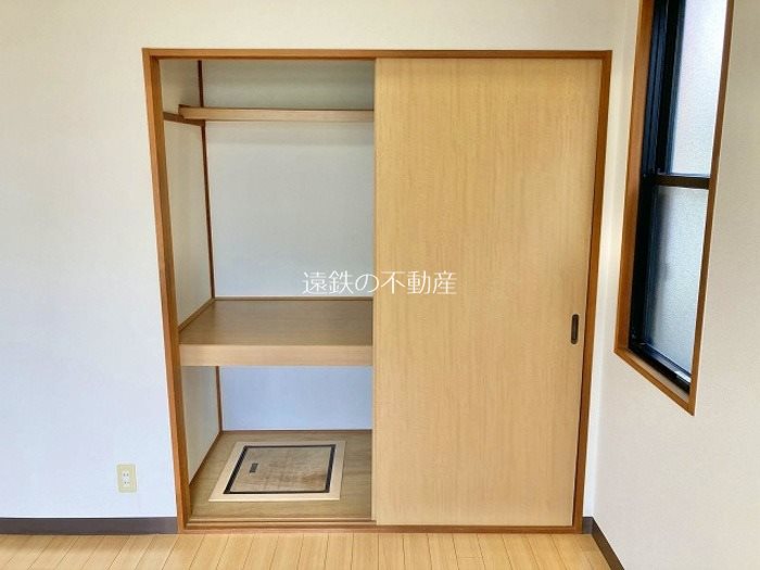 セジュールBeaut　 その他3