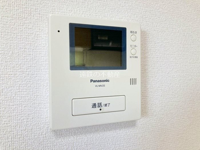 セジュールBeaut　 その他4