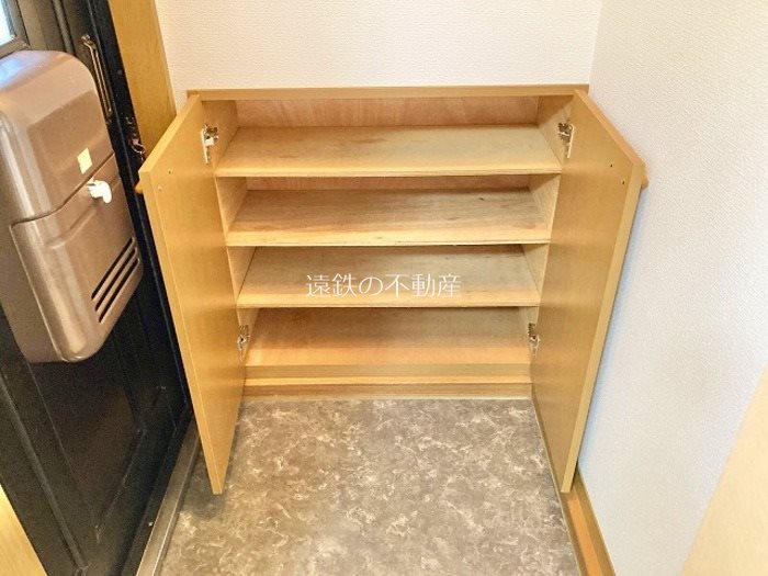 セジュールBeaut　 その他5