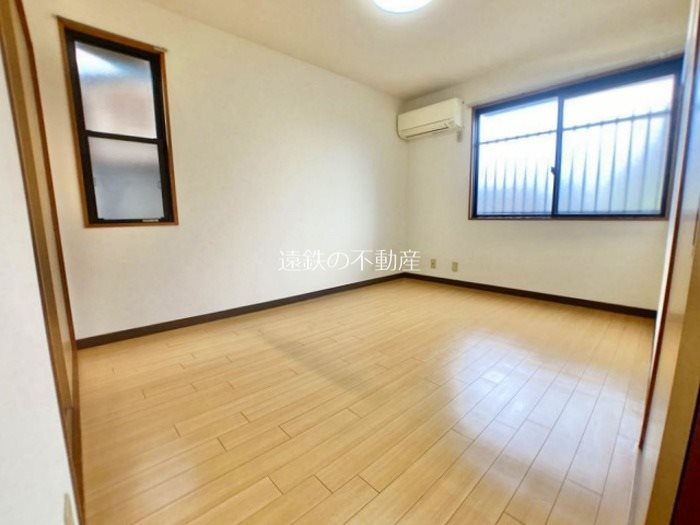 セジュールBeaut　 その他6