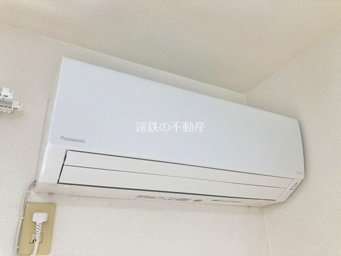 セジュールBeaut　 その他7