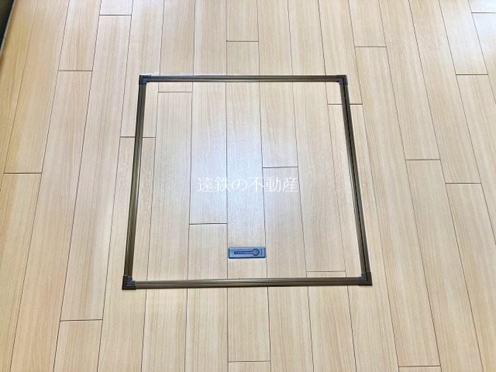 セジュールBeaut　 その他10