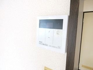 アークガーデン和合Ｄ・Ｅ・Ｈ その他