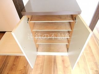 アークガーデン和合Ｄ・Ｅ・Ｈ その他