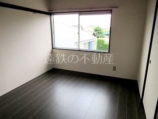 アークガーデン和合Ｄ・Ｅ・Ｈ その他