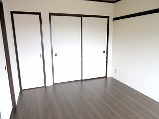 アークガーデン和合Ｄ・Ｅ・Ｈ その他