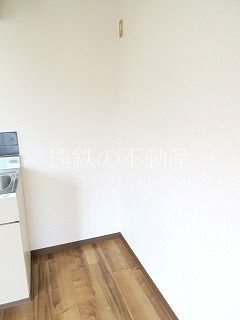 アークガーデン和合Ｄ・Ｅ・Ｈ その他