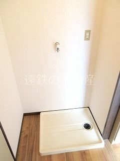 アークガーデン和合Ｄ・Ｅ・Ｈ その他