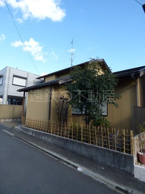 広沢２丁目（れっく）貸家  その他外観1