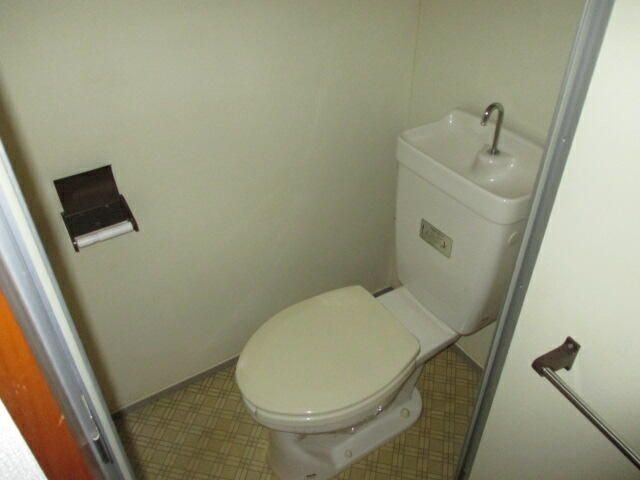 マンションオルフィス その他1