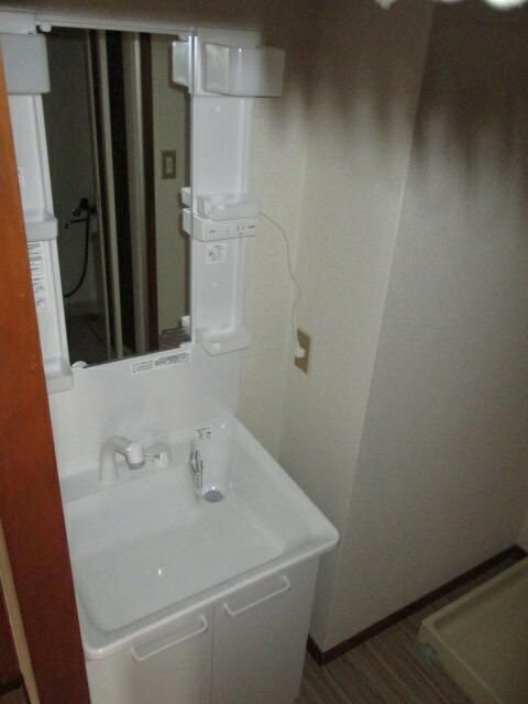 マンションオルフィス その他2