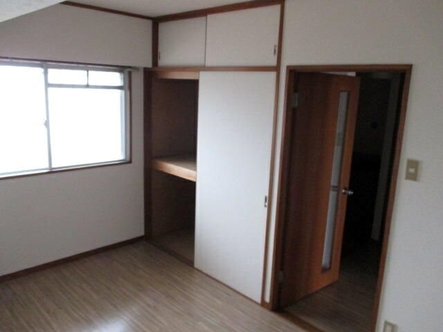 マンションオルフィス その他3