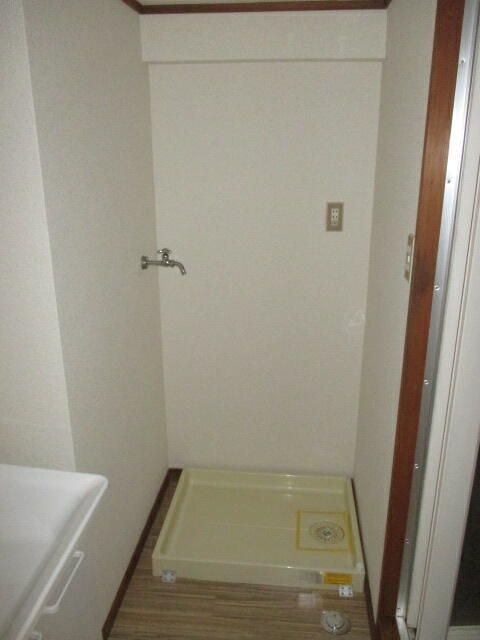 マンションオルフィス その他4