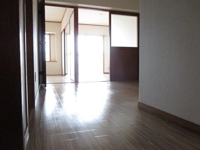 マンションオルフィス その他6