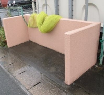 マンションオルフィス その他外観3