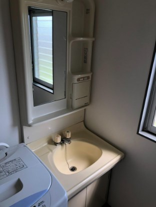 ハイツトダI その他1