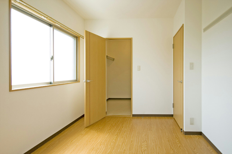 エクレールA&amp;amp;K その他7