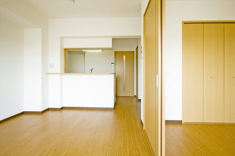 エクレールA&amp;amp;K その他8